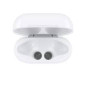 AirPods Pro - Wireless Case