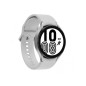 Galaxy Watch 4 Bluetooth (40mm)