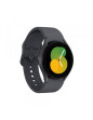 Galaxy Watch 5 Bluetooth (40mm)