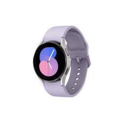 Galaxy Watch 5 Bluetooth (40mm)