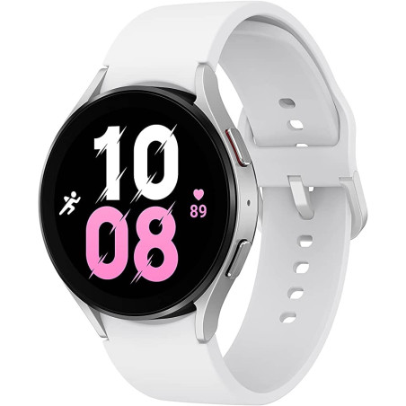 Galaxy Watch 5 Bluetooth (44mm)