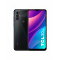 TCL 30+ 4GB/128GB