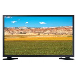 SAMSUNG 40 SMART FULL HD - UA40N5300