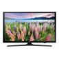 SAMSUNG 48 LED TV FULL HD - UA48J5000