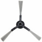 Mi Robot Vacuum-Mop P Side Brush Mi Robot Vacuum-Mop P Side Brush