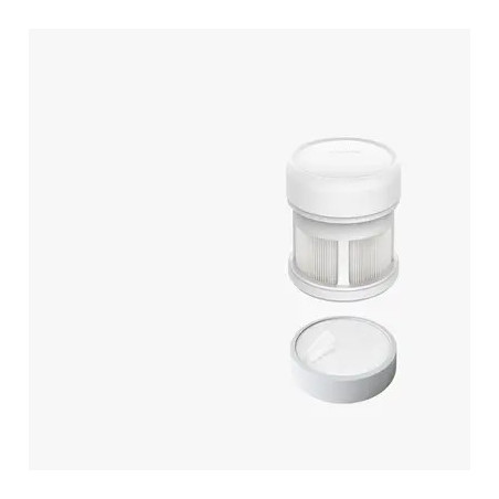 Mi Robot Vacuum-Mop P Side Brush