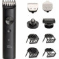 Xiaomi Grooming Kit Pro