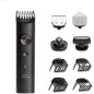 Xiaomi Grooming Kit Pro EU