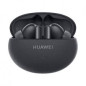 hw-Buds 5i