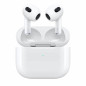 AirPods Max AirPods Max
