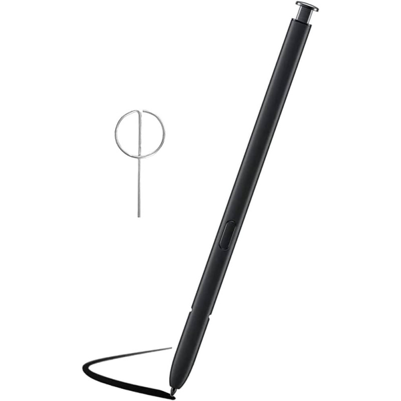 Galaxy S23 Ultra Stylus Pen