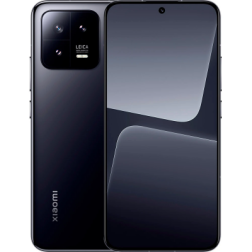 Xiaomi 13T (12+256GB)