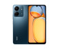 Redmi 13C 6+128Gb