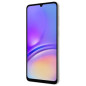 Galaxy A05 4Gb/64Gb