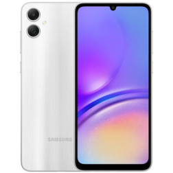 Galaxy A05 4Gb/128Gb