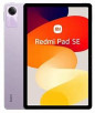 Redmi Pad SE (8+256Gb) Redmi Pad SE (8+256Gb)