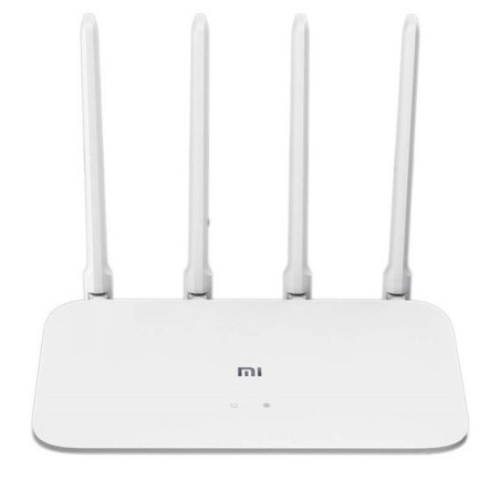 Xiaomi Router AX3200 EU