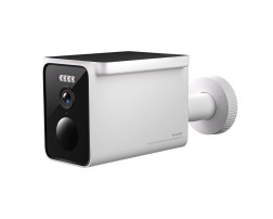 Xiaomi Outdoor Camera AW200