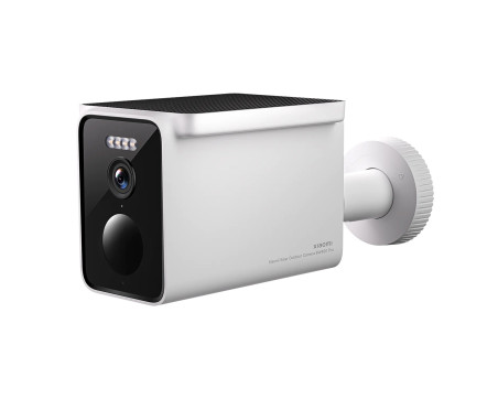 Xiaomi Outdoor Camera AW200