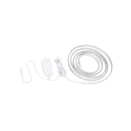 Yeelight Lightstrip Plus Extension