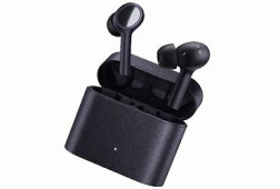 Mi True Wireless Earphones 2 Basic