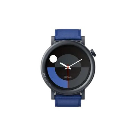Xiaomi Watch