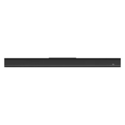 Xiaomi Soundbar 3.1ch EU