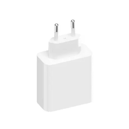 Xiaomi 67W GaN Charger 2C1A EU