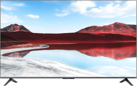 Xiaomi TV A Pro 55 (2025)
