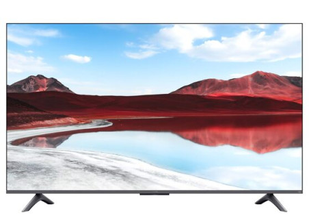 Xiaomi TV A Pro 65 (2025)