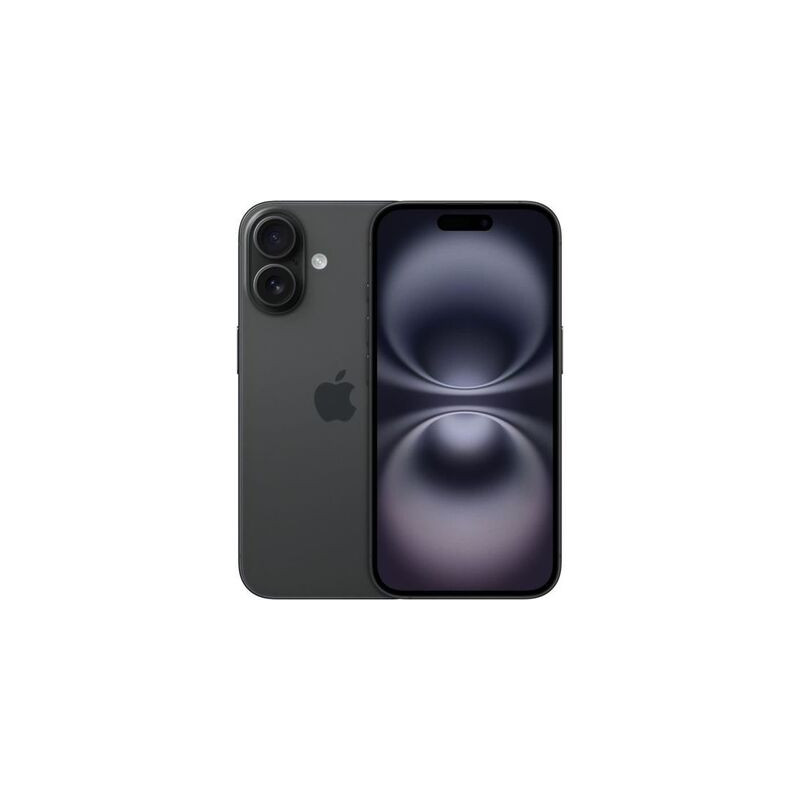 iPhone 16 Plus 128Gb