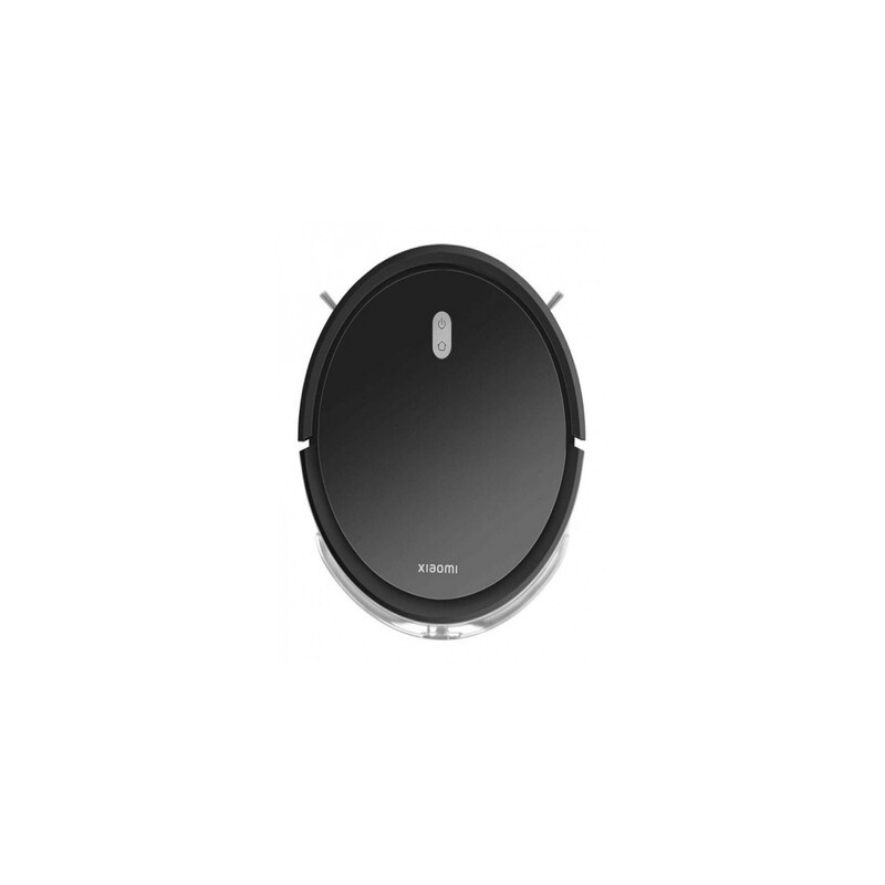 Xiaomi Robot Vacuum E5 EU