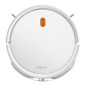 Xiaomi Robot Vacuum E5 EU