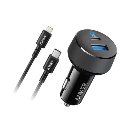 Anker SoundCore Rave party 2