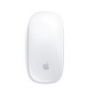 Apple Magic Mouse