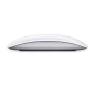 Apple Magic Mouse