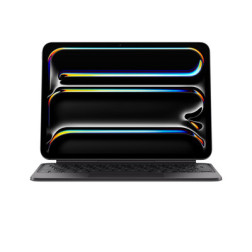 iPad Magic Keyboard Arabic 13 (M4)