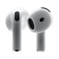 AirPods 4 AirPods 4
