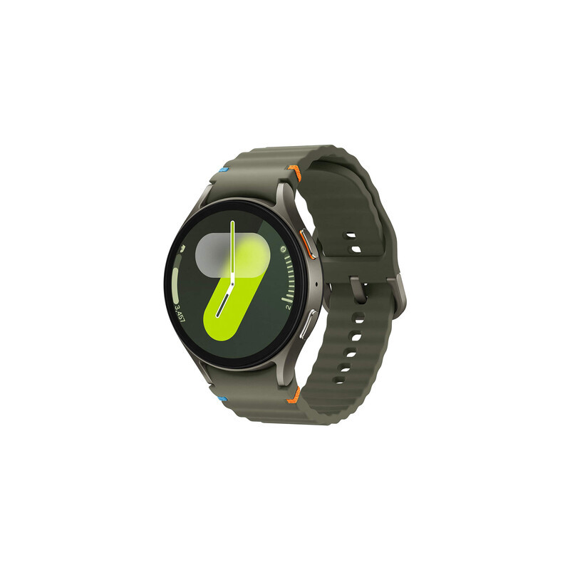 Galaxy Watch 7 (40mm)