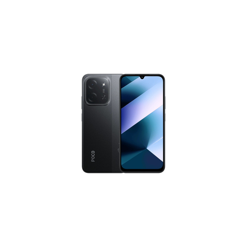 POCO C75_TD [8+265Gb]
