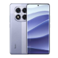 Redmi Note 14S 8+256Gb Redmi Note 14S 8+256Gb