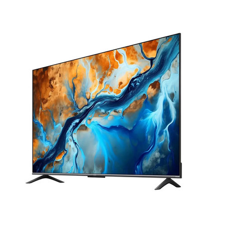 Xiaomi TV S Mini LED 65 2025
