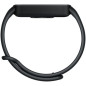 Xiaomi Smart Band 9 Active