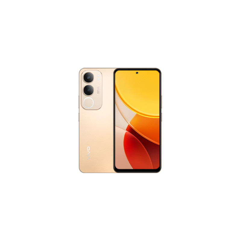 Vivo Y29  (8+128Gb)