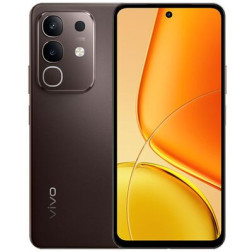 Vivo Y29 (8+256Gb)