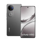 Vivo V50  (12+256Gb)
