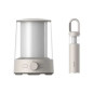Xiaomi Multi-function Camping Lantern Xiaomi Multi-function Camping Lantern