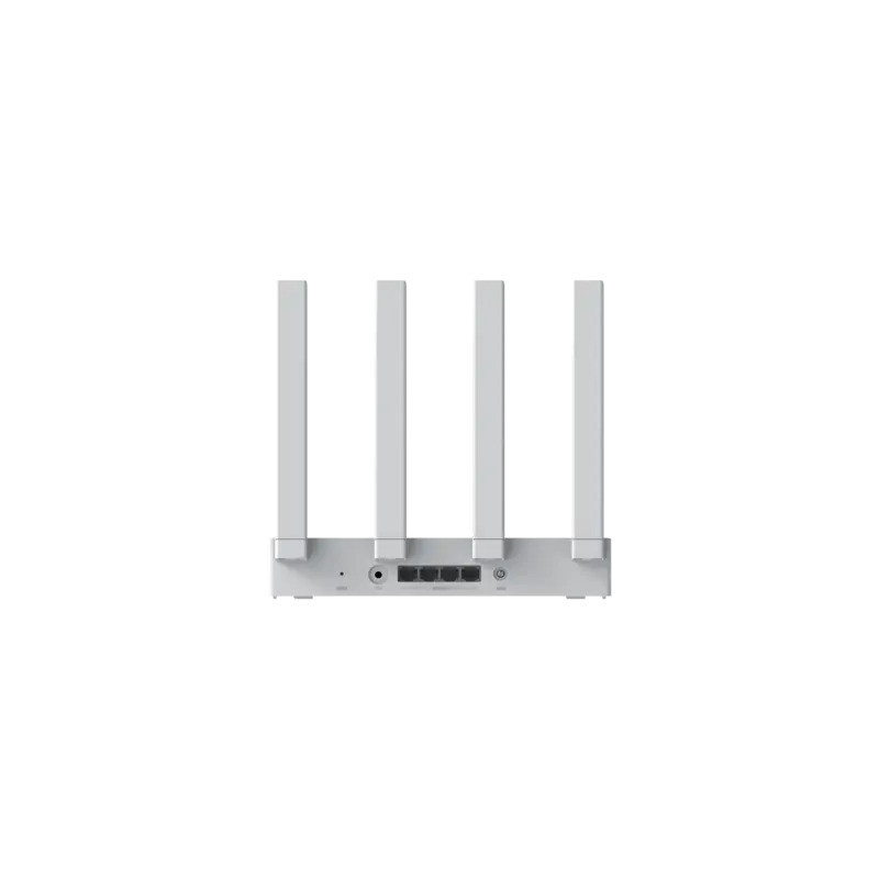 Xiaomi Router AX3000T EU