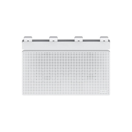 Xiaomi Router AX3000T EU