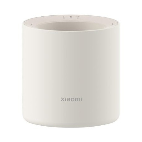 Xiaomi Smart Scent Diffuser